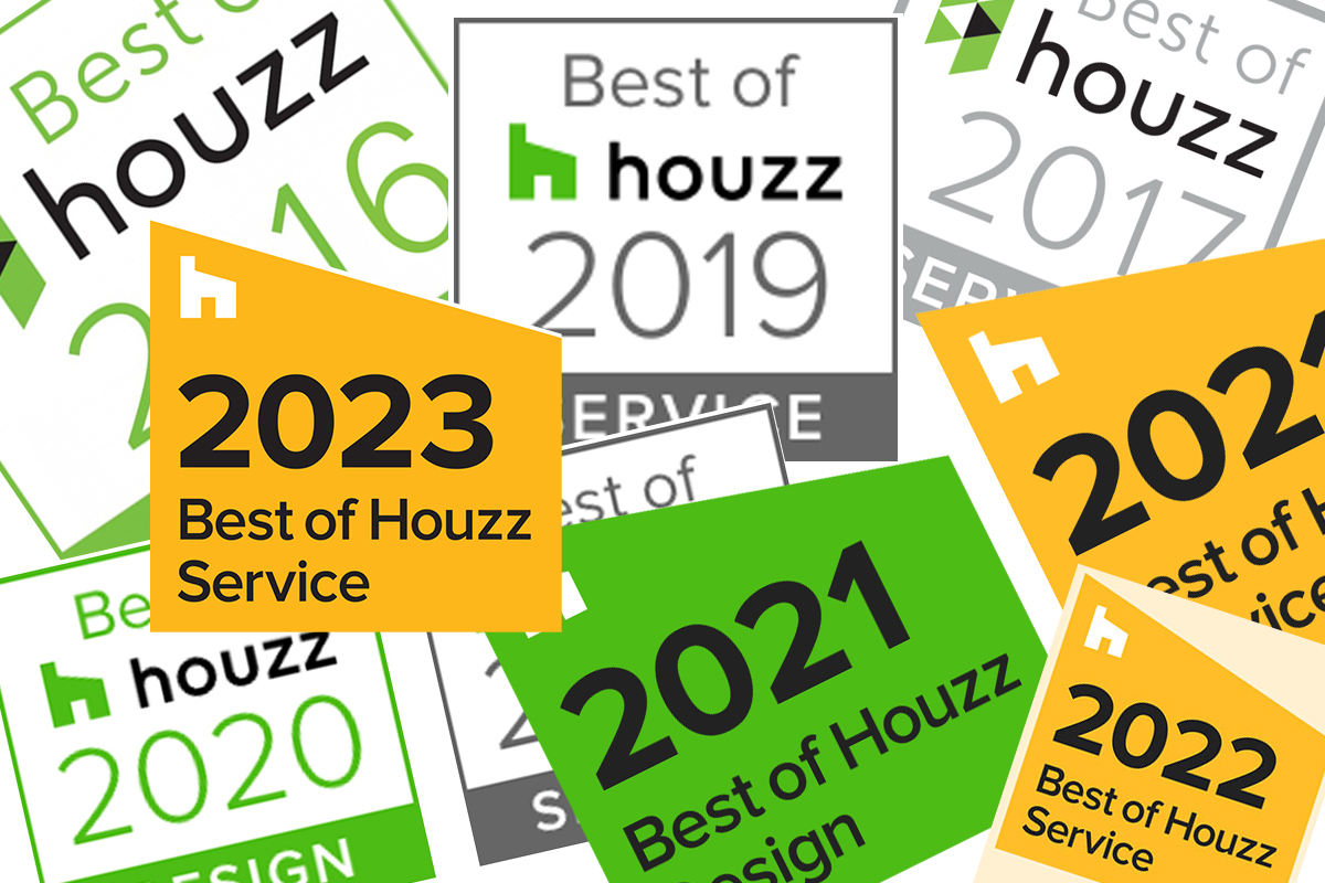 houzz promo code april 2021