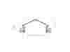 Cross-section drawing of the Canterbury roof lantern, highlighting its 3000mm x 2000mm ten-pane configuration.