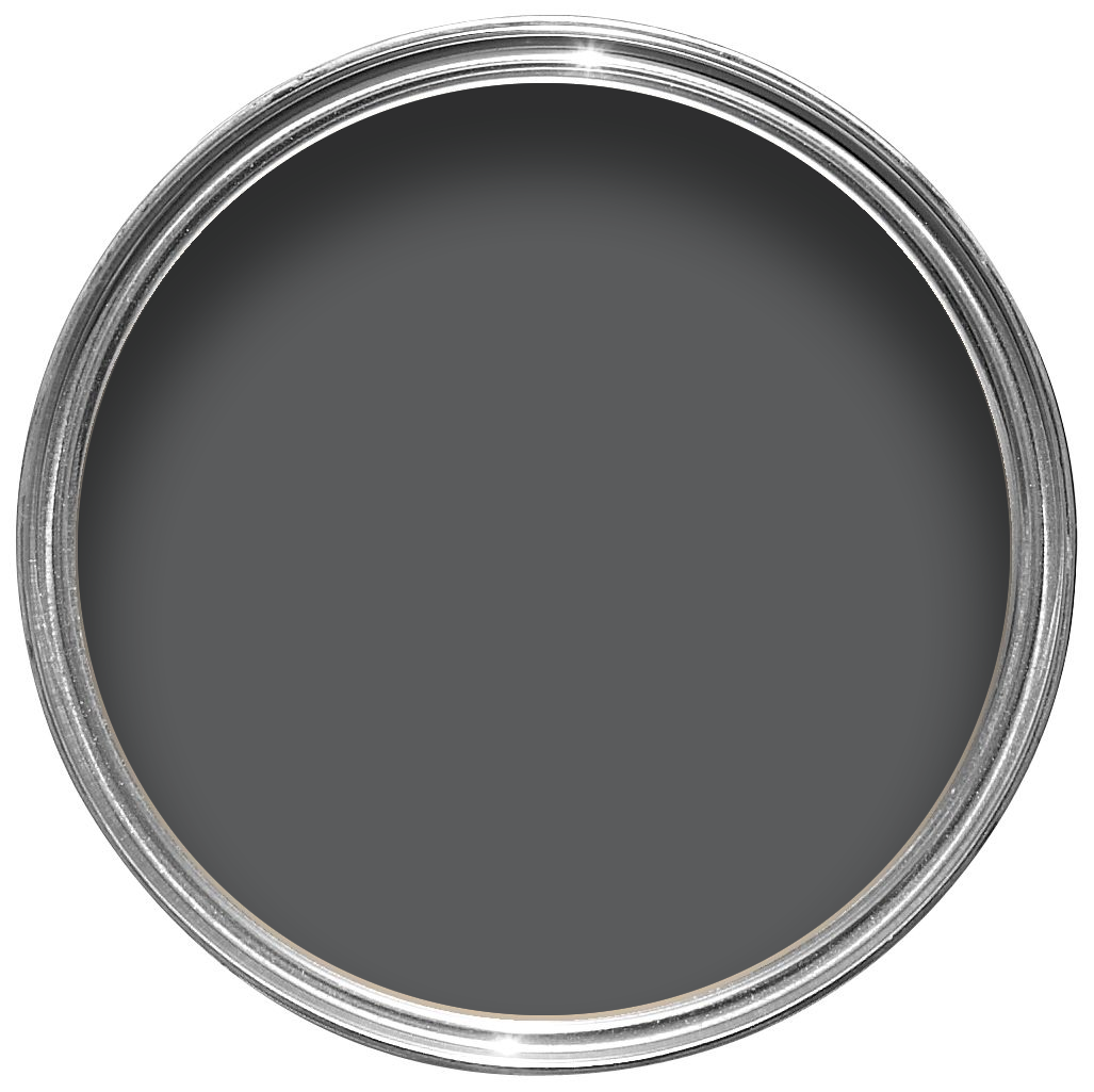Timber Roof Lantern Colour Options | Custom Paint & Stain Finishes