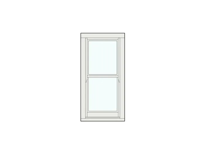 Timber Sash Windows | Traditional & Stylish Window Solutions