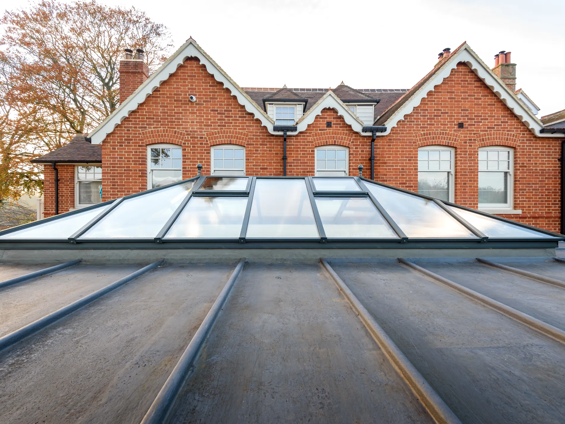 JRL Bespoke Roof Lanterns jrl-bespoke-roof-lanterns